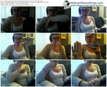 xlovecam-triciadeville-webcam-show-12_17_2017-21_00_14