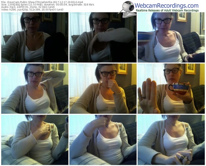 xlovecam-triciadeville-webcam-show-12_17_2017-21_00_14
