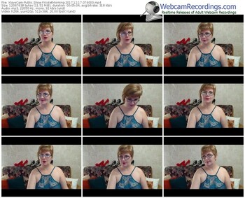 xlovecam-violetmorning-webcam-show-12_17_2017-07_40_00