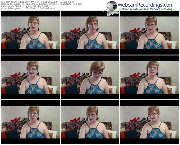 xlovecam-violetmorning-webcam-show-12_17_2017-07_40_00