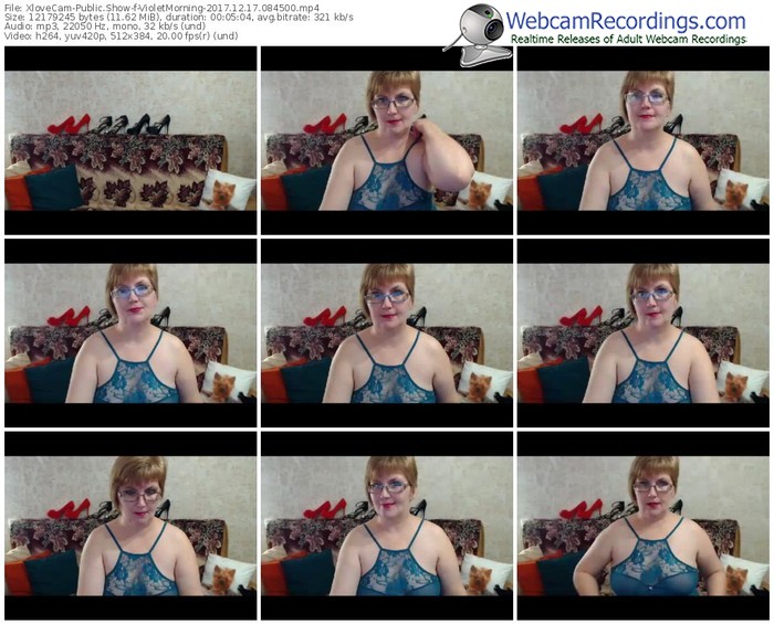 xlovecam-violetmorning-webcam-show-12_17_2017-08_45_00