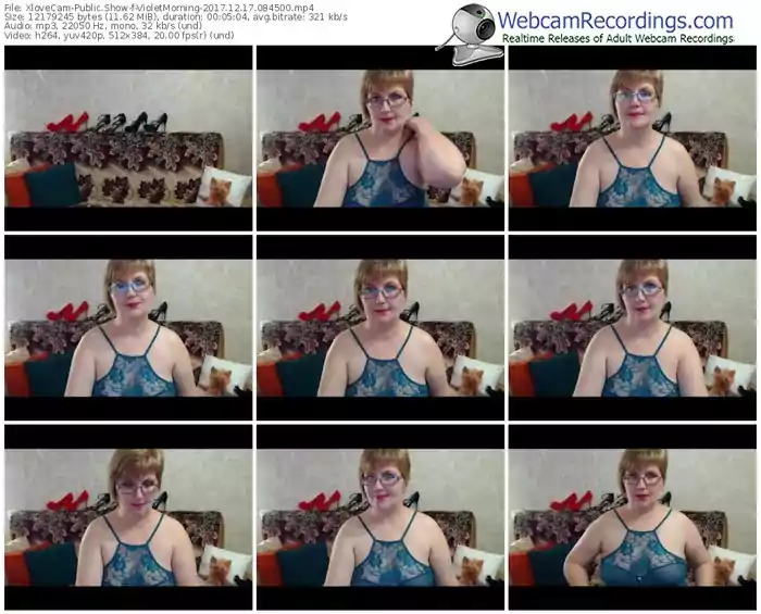 xlovecam-violetmorning-webcam-show-12_17_2017-08_45_00
