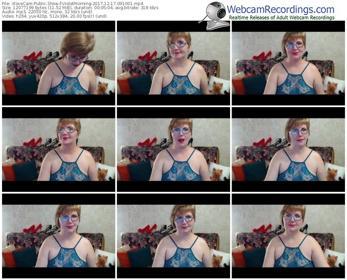 xlovecam-violetmorning-webcam-show-12_17_2017-09_10_01