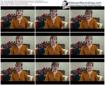 xlovecam-violetmorning-webcam-show-12_17_2017-18_15_09