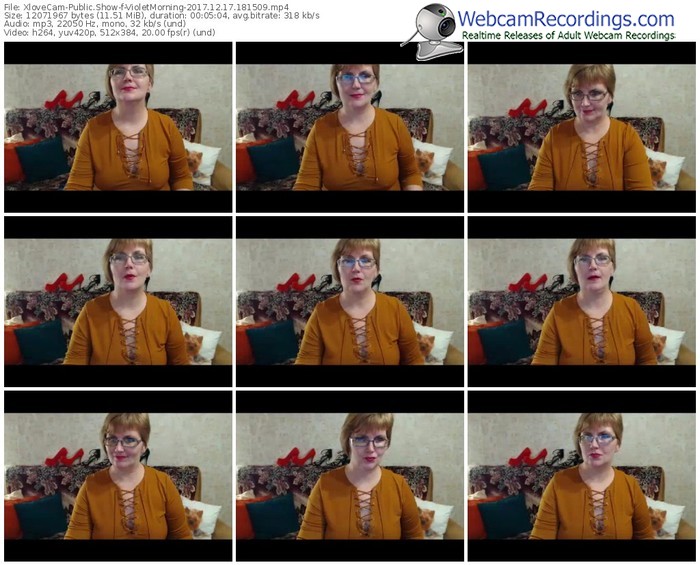 xlovecam-violetmorning-webcam-show-12_17_2017-18_15_09