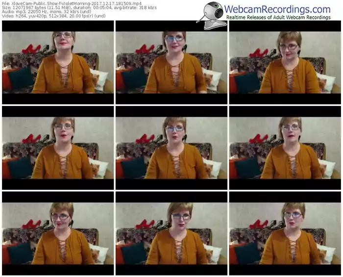 xlovecam-violetmorning-webcam-show-12_17_2017-18_15_09