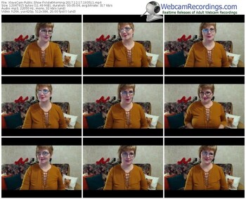 xlovecam-violetmorning-webcam-show-12_17_2017-19_35_11