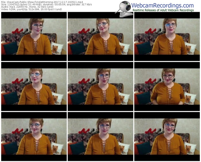 xlovecam-violetmorning-webcam-show-12_17_2017-19_35_11