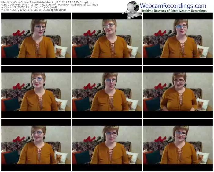 xlovecam-violetmorning-webcam-show-12_17_2017-19_35_11