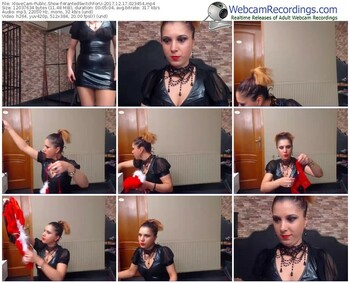 xlovecam-wantedswitchforu-webcam-show-12_17_2017-02_34_54