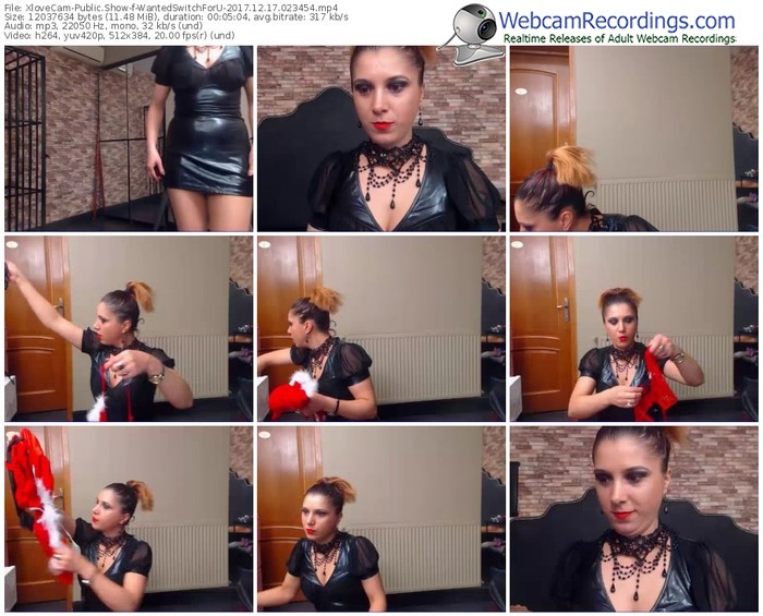 xlovecam-wantedswitchforu-webcam-show-12_17_2017-02_34_54