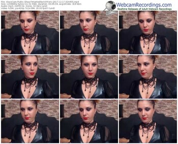 xlovecam-wantedswitchforu-webcam-show-12_17_2017-02_44_55