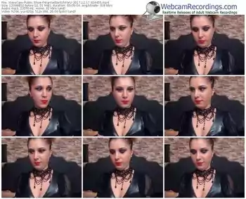 xlovecam-wantedswitchforu-webcam-show-12_17_2017-02_44_55