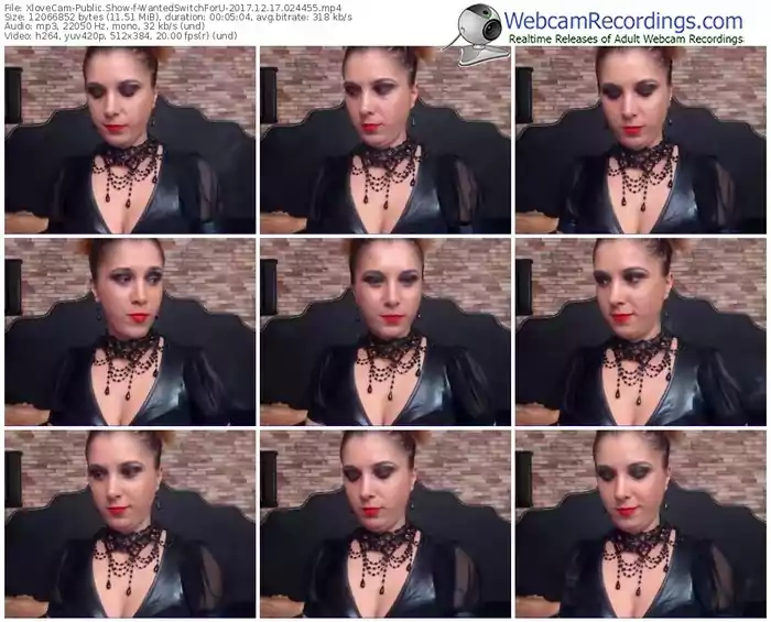 xlovecam-wantedswitchforu-webcam-show-12_17_2017-02_44_55