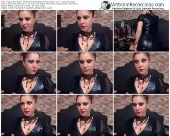 xlovecam-wantedswitchforu-webcam-show-12_17_2017-02_54_55