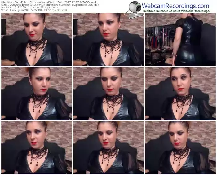xlovecam-wantedswitchforu-webcam-show-12_17_2017-02_54_55