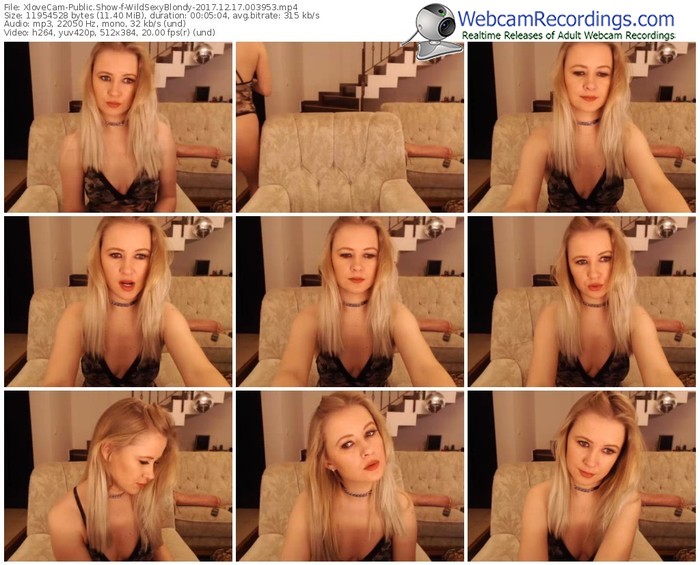 xlovecam-wildsexyblondy-webcam-show-12_17_2017-00_39_53