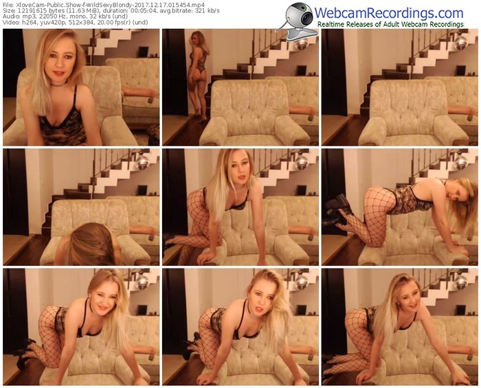 xlovecam-wildsexyblondy-webcam-show-12_17_2017-01_54_54