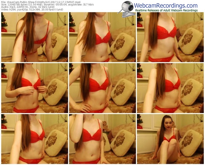 xlovecam-xhottygirl-webcam-show-12_17_2017-15_45_07
