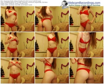 xlovecam-xhottygirl-webcam-show-12_17_2017-16_10_07