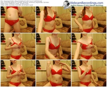 xlovecam-xhottygirl-webcam-show-12_17_2017-16_45_08