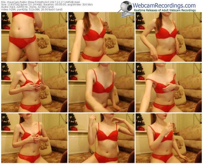 xlovecam-xhottygirl-webcam-show-12_17_2017-16_45_08