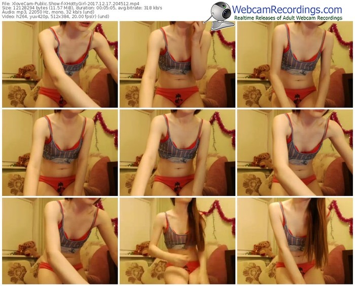 xlovecam-xhottygirl-webcam-show-12_17_2017-20_45_12