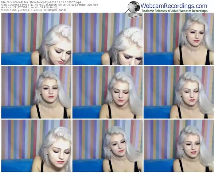 xlovecam-xmaddy-webcam-show-12_17_2017-15_30_07