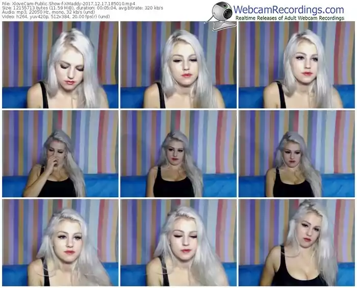 xlovecam-xmaddy-webcam-show-12_17_2017-18_50_10