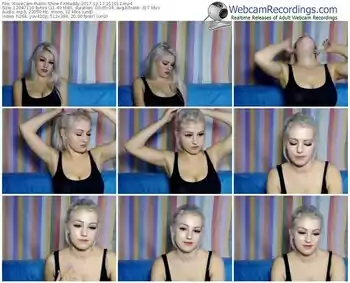 xlovecam-xmaddy-webcam-show-12_17_2017-21_10_12