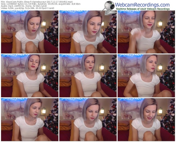 xlovecam-clairedouceur-webcam-show-12_17_2017-00_04_52