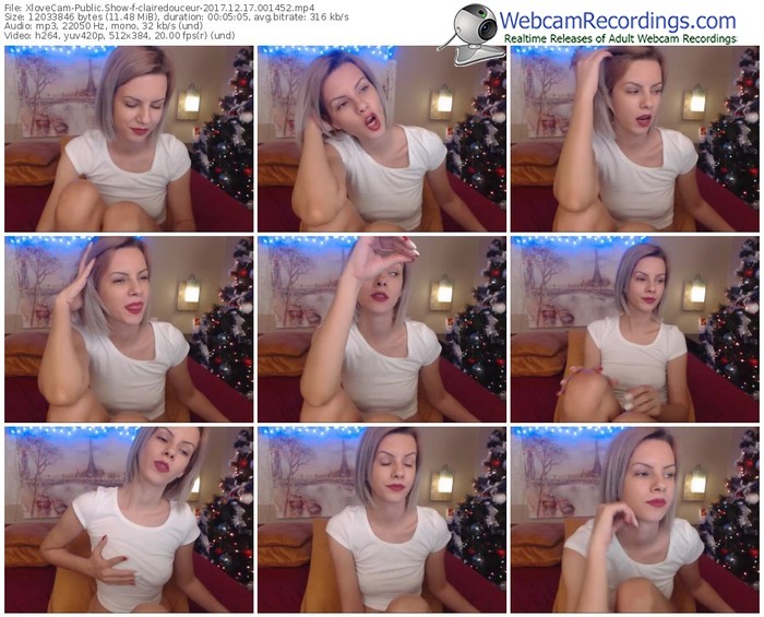 xlovecam-clairedouceur-webcam-show-12_17_2017-00_14_52