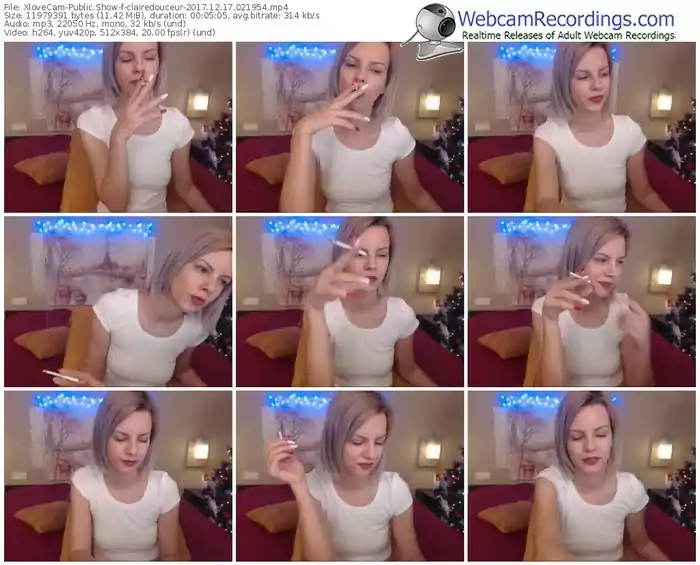 xlovecam-clairedouceur-webcam-show-12_17_2017-02_19_54