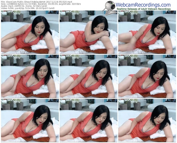 xlovecam-adelaydahot-webcam-show-12_18_2017-05_15_20
