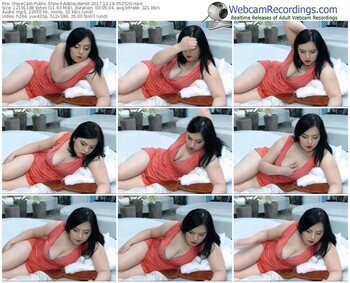 xlovecam-adelaydahot-webcam-show-12_18_2017-05_25_20