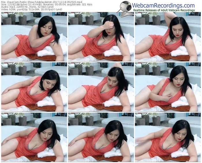 xlovecam-adelaydahot-webcam-show-12_18_2017-05_25_20