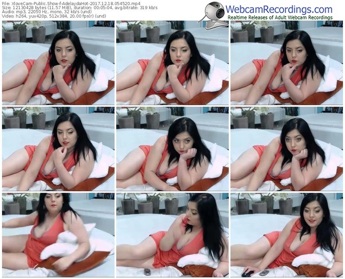 xlovecam-adelaydahot-webcam-show-12_18_2017-05_45_20