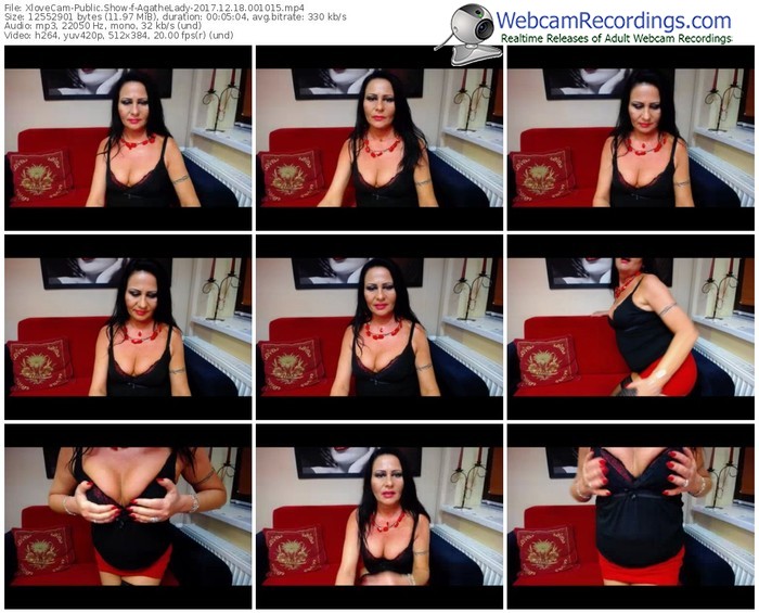 xlovecam-agathelady-webcam-show-12_18_2017-00_10_15