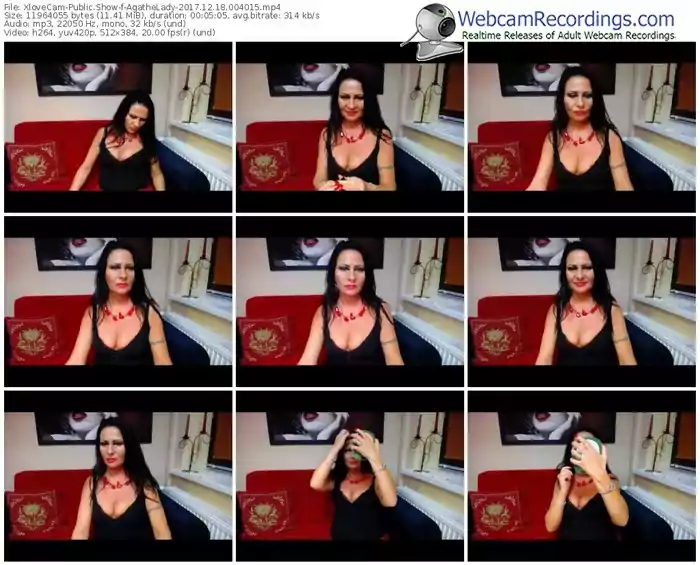 xlovecam-agathelady-webcam-show-12_18_2017-00_40_15