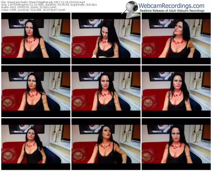 xlovecam-agathelady-webcam-show-12_18_2017-01_00_16