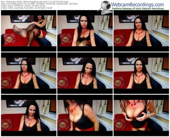 xlovecam-agathelady-webcam-show-12_18_2017-01_15_16