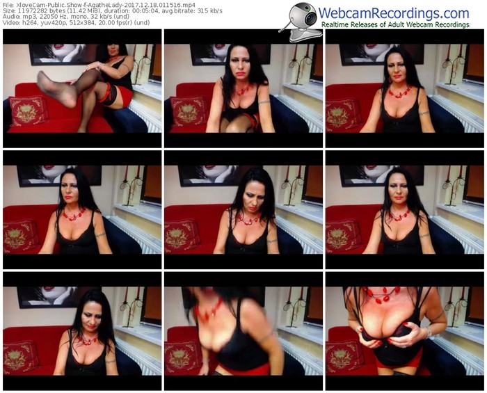 xlovecam-agathelady-webcam-show-12_18_2017-01_15_16