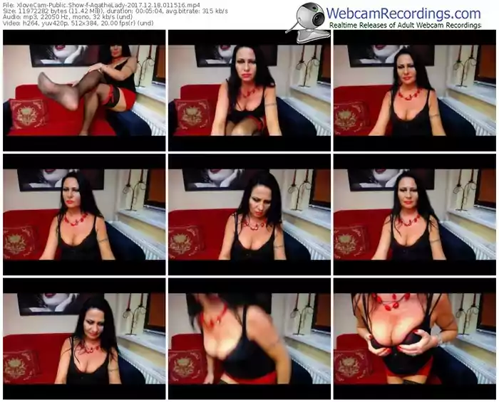 xlovecam-agathelady-webcam-show-12_18_2017-01_15_16