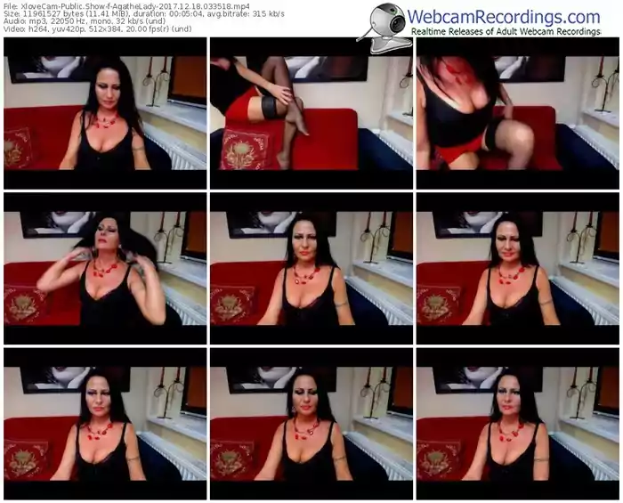 xlovecam-agathelady-webcam-show-12_18_2017-03_35_18