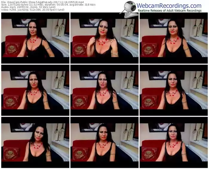 xlovecam-agathelady-webcam-show-12_18_2017-03_55_18
