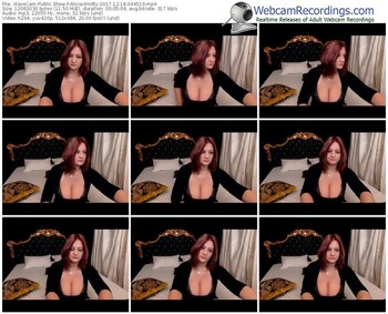 xlovecam-aliciaxhotty-webcam-show-12_18_2017-04_45_19