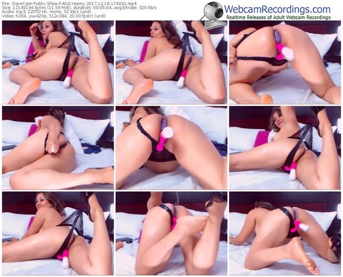 xlovecam-aliscreamy-webcam-show-12_18_2017-17_40_32