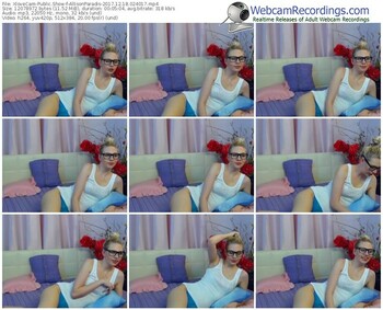 xlovecam-allisonparadis-webcam-show-12_18_2017-02_40_17