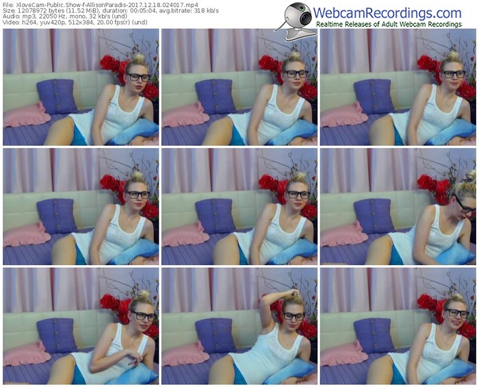 xlovecam-allisonparadis-webcam-show-12_18_2017-02_40_17