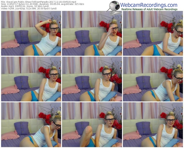 xlovecam-allisonparadis-webcam-show-12_18_2017-03_45_18
